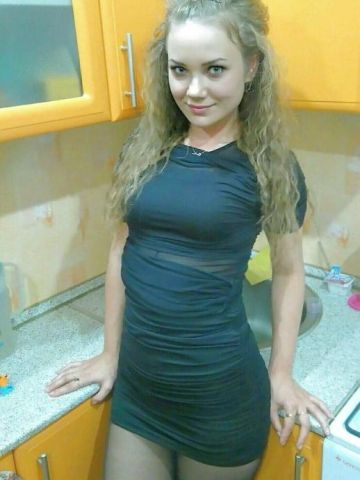 Марселина